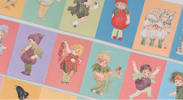 thumbnail-2